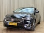 Fiat Tipo 1.6 MultiJet 16v Business *Stoelverwarming* Navigatie / Camera / Cruise Control / ECC Clima / DAB / Org.NL!