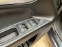 Fiat Tipo 1.6 MultiJet 16v Business *Stoelverwarming* Navigatie / Camera / Cruise Control / ECC Clima / DAB / Org.NL!