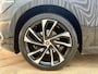 Fiat Tipo 1.6 MultiJet 16v Business *Stoelverwarming* Navigatie / Camera / Cruise Control / ECC Clima / DAB / Org.NL!