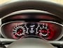 Fiat Tipo 1.6 MultiJet 16v Business *Stoelverwarming* Navigatie / Camera / Cruise Control / ECC Clima / DAB / Org.NL!