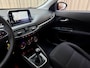 Fiat Tipo 1.6 MultiJet 16v Business *Stoelverwarming* Navigatie / Camera / Cruise Control / ECC Clima / DAB / Org.NL!
