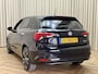Fiat Tipo 1.6 MultiJet 16v Business *Stoelverwarming* Navigatie / Camera / Cruise Control / ECC Clima / DAB / Org.NL!