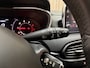 Fiat Tipo 1.6 MultiJet 16v Business *Stoelverwarming* Navigatie / Camera / Cruise Control / ECC Clima / DAB / Org.NL!