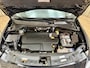 Fiat Tipo 1.6 MultiJet 16v Business *Stoelverwarming* Navigatie / Camera / Cruise Control / ECC Clima / DAB / Org.NL!