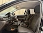 Fiat Tipo 1.6 MultiJet 16v Business *Stoelverwarming* Navigatie / Camera / Cruise Control / ECC Clima / DAB / Org.NL!