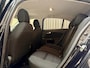 Fiat Tipo 1.6 MultiJet 16v Business *Stoelverwarming* Navigatie / Camera / Cruise Control / ECC Clima / DAB / Org.NL!