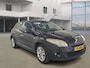 Renault Megane 1.6 Celsium/NAVI/CRUISE/CLIMA/PARKEERSENSOR VOOR EN ACHTER