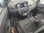 Renault Megane 1.6 Celsium/NAVI/CRUISE/CLIMA/PARKEERSENSOR VOOR EN ACHTER