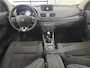Renault Megane 1.6 Celsium/NAVI/CRUISE/CLIMA/PARKEERSENSOR VOOR EN ACHTER