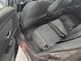 Renault Megane 1.6 Celsium/NAVI/CRUISE/CLIMA/PARKEERSENSOR VOOR EN ACHTER
