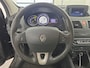 Renault Megane 1.6 Celsium/NAVI/CRUISE/CLIMA/PARKEERSENSOR VOOR EN ACHTER