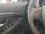 Renault Megane 1.6 Celsium/NAVI/CRUISE/CLIMA/PARKEERSENSOR VOOR EN ACHTER