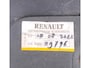 Renault Megane 1.6 Celsium/NAVI/CRUISE/CLIMA/PARKEERSENSOR VOOR EN ACHTER