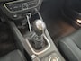 Renault Megane 1.6 Celsium/NAVI/CRUISE/CLIMA/PARKEERSENSOR VOOR EN ACHTER