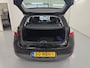 Renault Megane 1.6 Celsium/NAVI/CRUISE/CLIMA/PARKEERSENSOR VOOR EN ACHTER