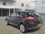 Renault Megane 1.6 Celsium/NAVI/CRUISE/CLIMA/PARKEERSENSOR VOOR EN ACHTER