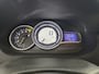 Renault Megane 1.6 Celsium/NAVI/CRUISE/CLIMA/PARKEERSENSOR VOOR EN ACHTER