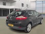 Renault Megane 1.6 Celsium/NAVI/CRUISE/CLIMA/PARKEERSENSOR VOOR EN ACHTER