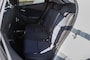 Mazda 2 1.5 Skyactive-G TS, navi, cruise, airco