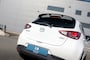 Mazda 2 1.5 Skyactive-G TS, navi, cruise, airco