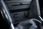 Mazda 2 1.5 Skyactive-G TS, navi, cruise, airco