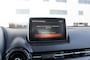 Mazda 2 1.5 Skyactive-G TS, navi, cruise, airco