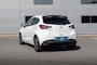 Mazda 2 1.5 Skyactive-G TS, navi, cruise, airco