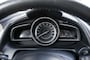 Mazda 2 1.5 Skyactive-G TS, navi, cruise, airco