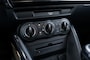 Mazda 2 1.5 Skyactive-G TS, navi, cruise, airco