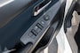 Mazda 2 1.5 Skyactive-G TS, navi, cruise, airco