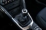 Mazda 2 1.5 Skyactive-G TS, navi, cruise, airco
