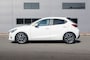 Mazda 2 1.5 Skyactive-G TS, navi, cruise, airco