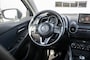 Mazda 2 1.5 Skyactive-G TS, navi, cruise, airco