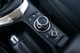 Mazda 2 1.5 Skyactive-G TS, navi, cruise, airco