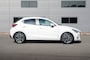 Mazda 2 1.5 Skyactive-G TS, navi, cruise, airco