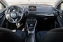 Mazda 2 1.5 Skyactive-G TS, navi, cruise, airco