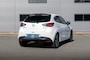 Mazda 2 1.5 Skyactive-G TS, navi, cruise, airco