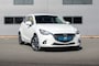 Mazda 2 1.5 Skyactive-G TS, navi, cruise, airco