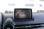 Mazda 2 1.5 Skyactive-G TS, navi, cruise, airco