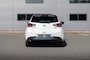 Mazda 2 1.5 Skyactive-G TS, navi, cruise, airco