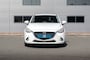 Mazda 2 1.5 Skyactive-G TS, navi, cruise, airco