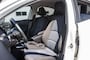 Mazda 2 1.5 Skyactive-G TS, navi, cruise, airco