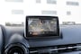 Mazda 2 1.5 Skyactive-G TS, navi, cruise, airco