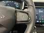 Lynk & Co 01 1.5 Afneembare trekhaak | Achteruitrijcamera | Alarm klasse 1(startblokkering) | Apple Carplay/Android Auto|telefoonintegratie premium