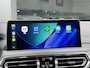 BMW X3 xDrive30e High Executive 292 PK | M sport | Harman kardon | Laser | Brooklyn grau metallic