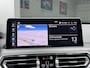 BMW X3 xDrive30e High Executive 292 PK | M sport | Harman kardon | Laser | Brooklyn grau metallic