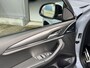 BMW X3 xDrive30e High Executive 292 PK | M sport | Harman kardon | Laser | Brooklyn grau metallic