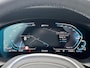 BMW X3 xDrive30e High Executive 292 PK | M sport | Harman kardon | Laser | Brooklyn grau metallic