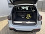 BMW X3 xDrive30e High Executive 292 PK | M sport | Harman kardon | Laser | Brooklyn grau metallic
