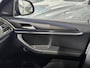 BMW X3 xDrive30e High Executive 292 PK | M sport | Harman kardon | Laser | Brooklyn grau metallic